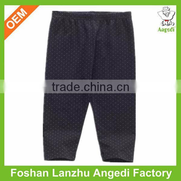 Young girls pants xxx xxx girls capris pants