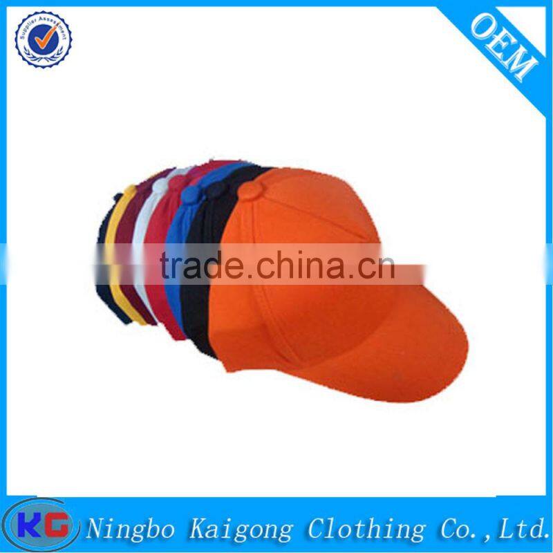 wholesale less than $1 Cheap Sport blank Caps