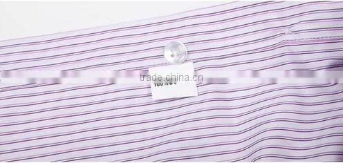 2015 white and purple fringe mens suit picture of pant and shirt