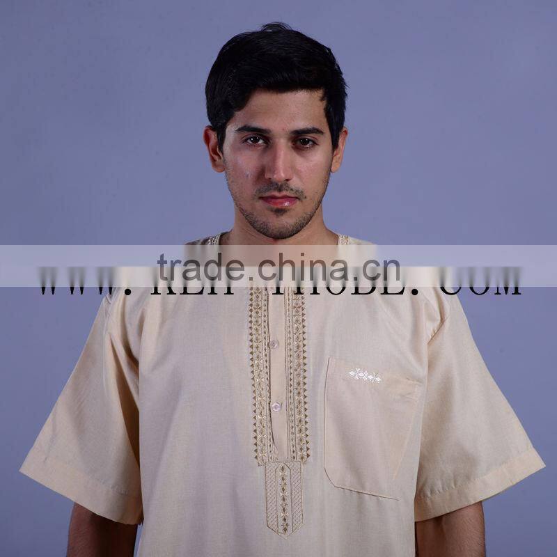 Arab Clothes,Robe,Thobe,Thawb