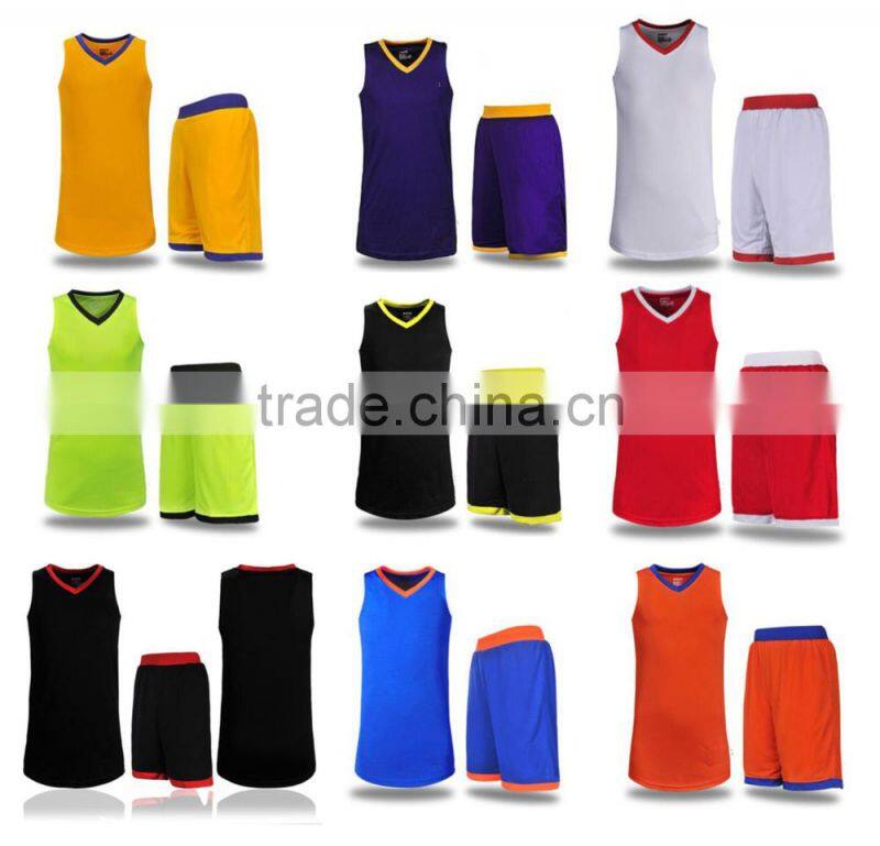 cheap basketball jersey uniform