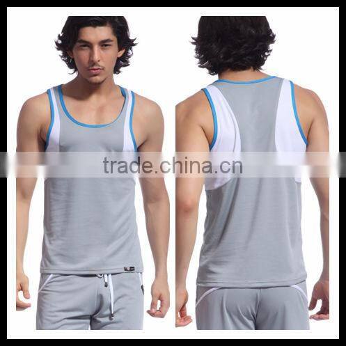 WJ's New style underwaist in high quality for wholesale