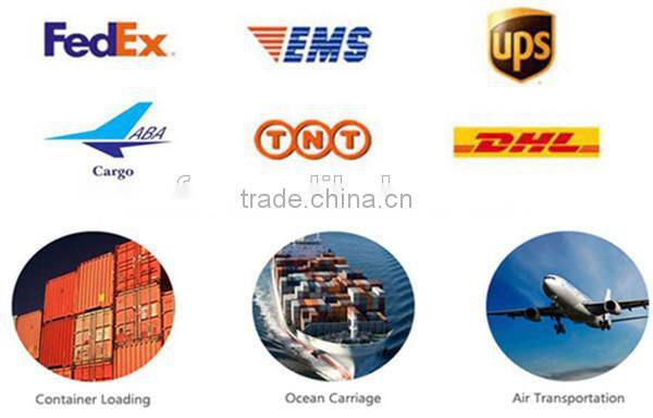 2016 Fashion Summer Boys T Shirt Polo Children T Shirt Cheap