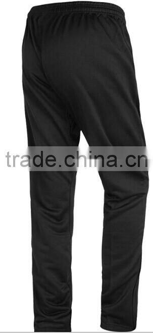 wholesale custom mens gym pants
