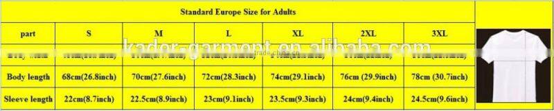 cheap stringer vest for men made in china cotton stringer