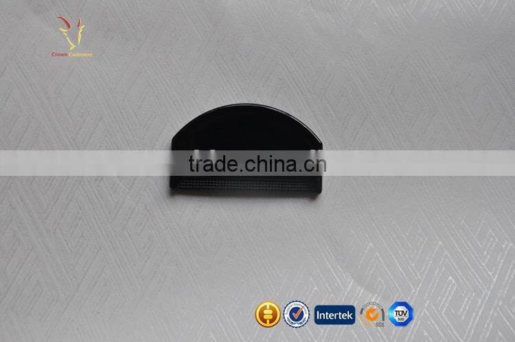 Plastic Fabric Cashmere Comb Cashmere Sweater Comb