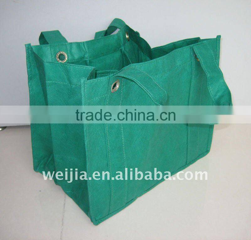 non woven shopping bag