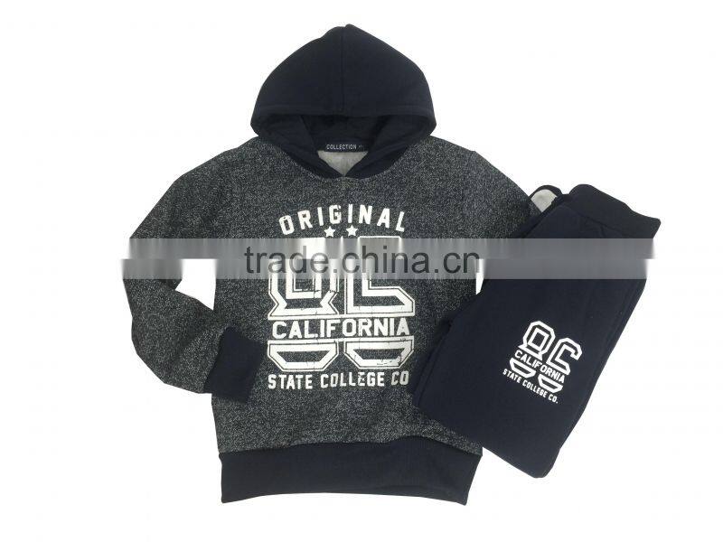 high quality children clothing wholesale china factory OEM