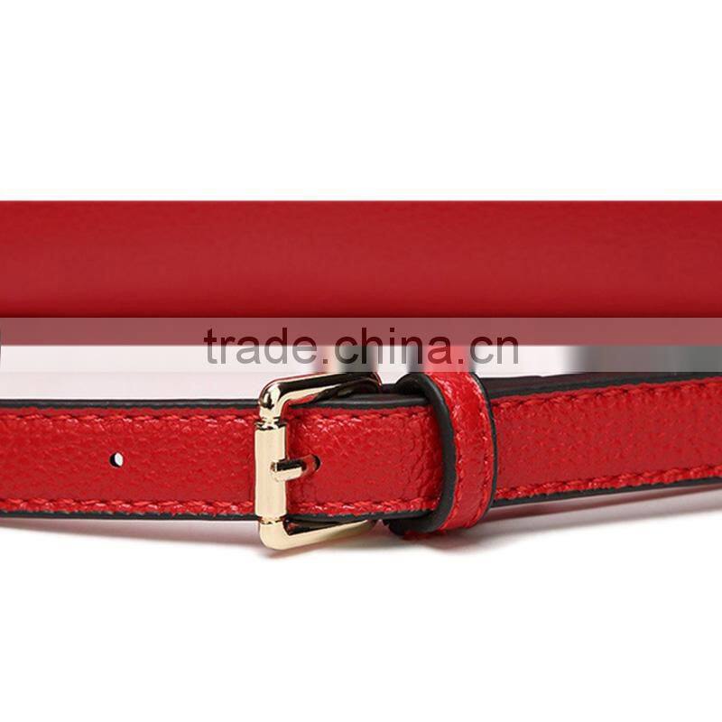 2016 Latest Luxury Fashion Handbags