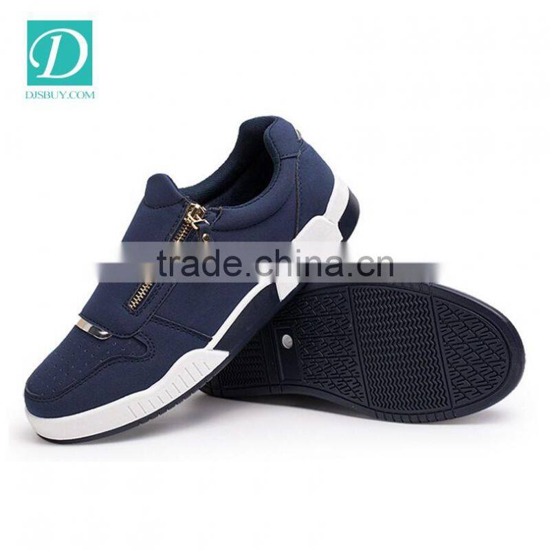 China Canvas Upper Shoes,Comfortable Men Sneakers Winter Shoes