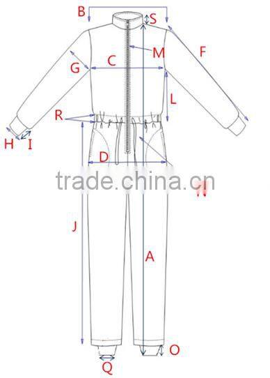 Cute hooded super soft onesie adult and children with cow printing