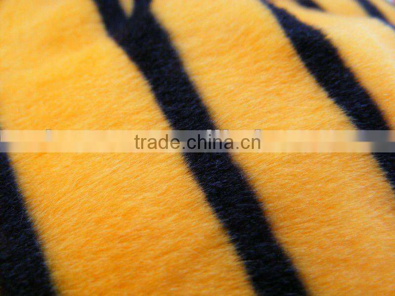 plush baby room shoes