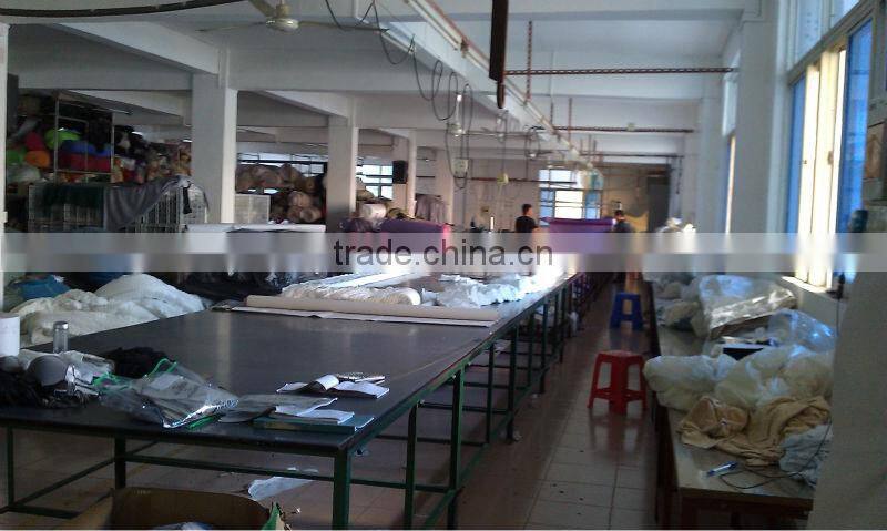 Factory wholesale splendid peacock printed luxury fancy underwear women panty sexy ladies pictures