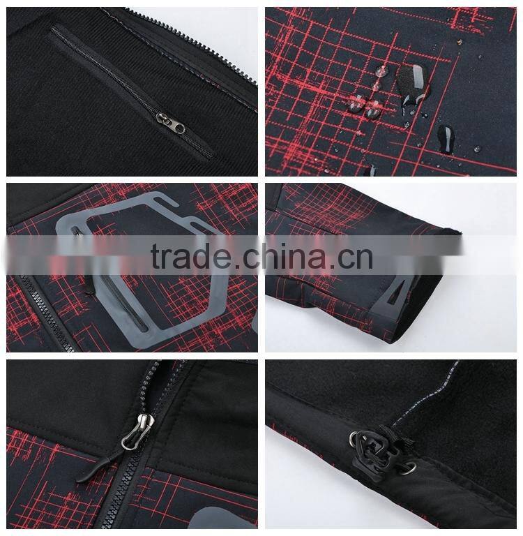 good snowboard jackets/snowboard ski jackets/youth snowboard jacket