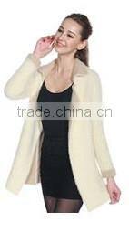 Lady clothing sweater women sweater cashmere sweater