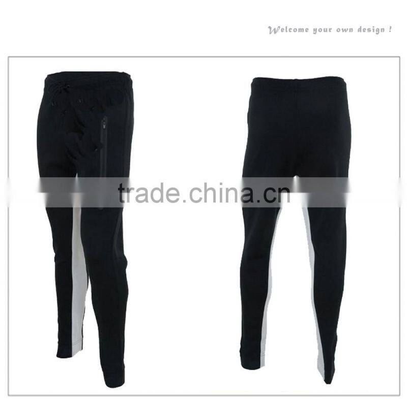 new brand womens looses style pants /sport leggings