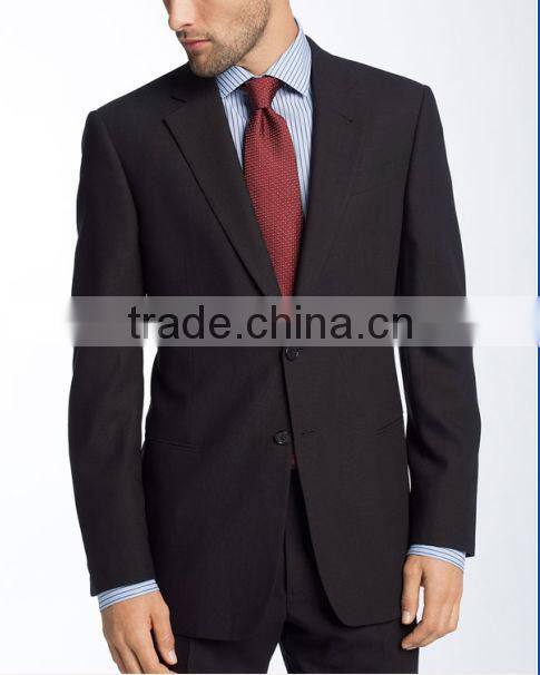 high quality mens custom tailor suits