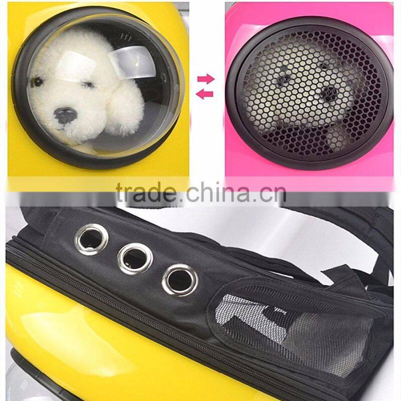 PXXTJ0005P Oxford Soft Sided airline Approved Cat Dog Pet Travel Dog Bag / Pet Carrier/dog carrier