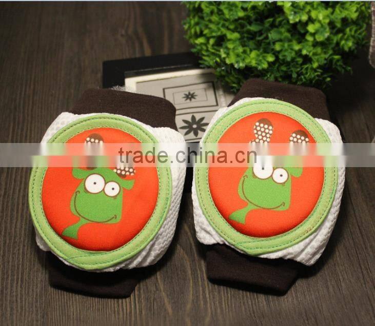 Toddler children sports kneepad kneepad crawling toddler baby knee pads elbow drop resistance