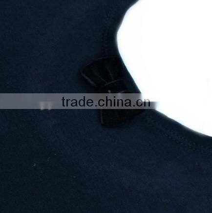 ballet basic leotard tutu adult dance costumes professional ballet tutu costumes classic ballet costumes stage ballet costumes