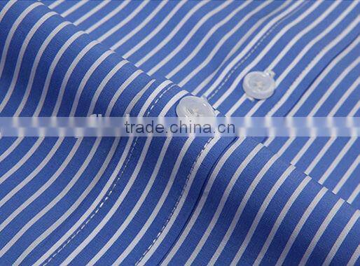 Young style rose color summer short sleeve italian men casual shirt