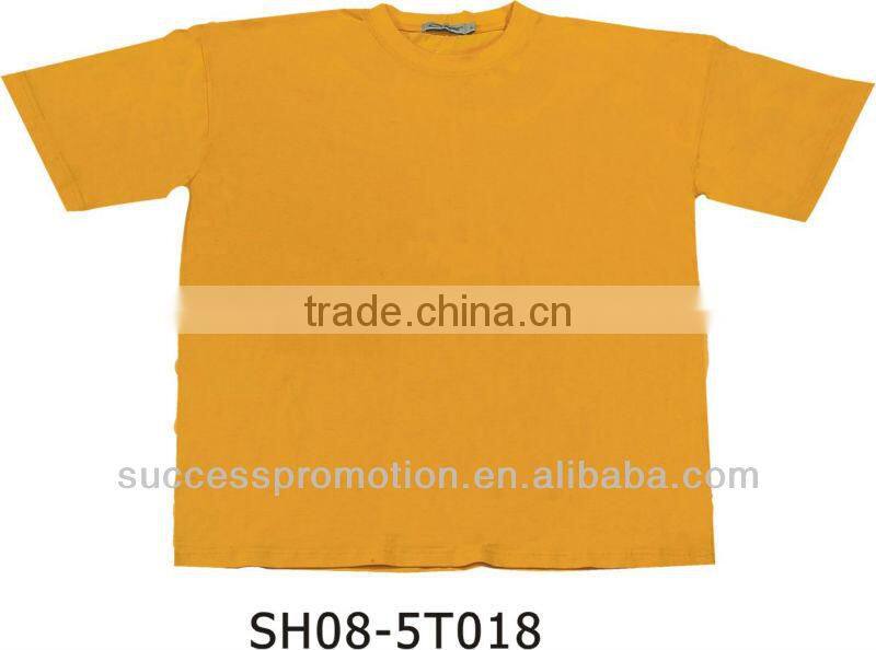cheap custom man tshirt