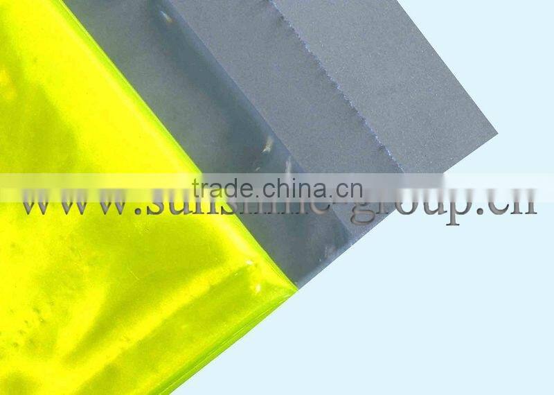 T/C High Reflective Fabric