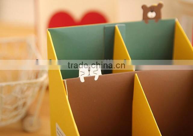 Very Useful DIY Storage Box DIY Paper Storage Boxes