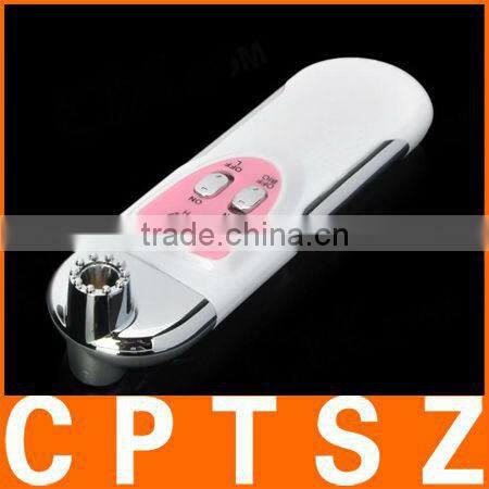 New coming Laser & Electricity Eye Wrinkle Remover