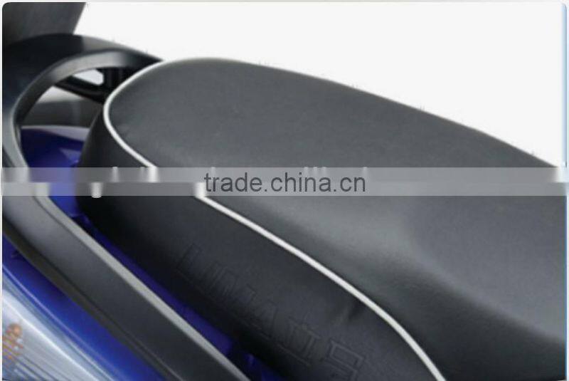 electric bicycle china