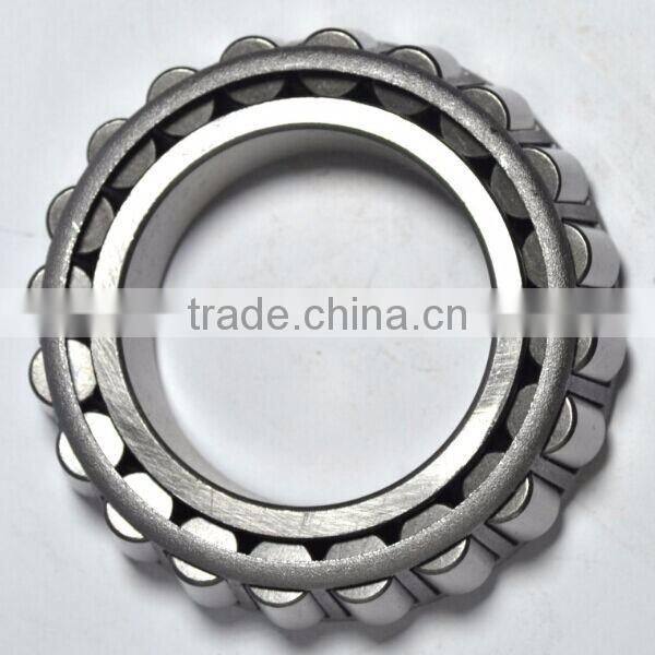 30*62*16mm Stainless Steel taper roller bearing 30206