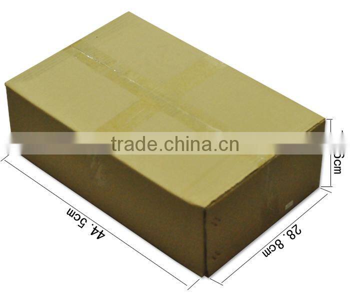 glow in the dark reflective embroidery thread