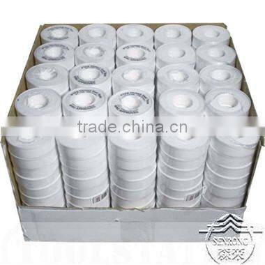 PTFE Thread Sealing Tape factory in China