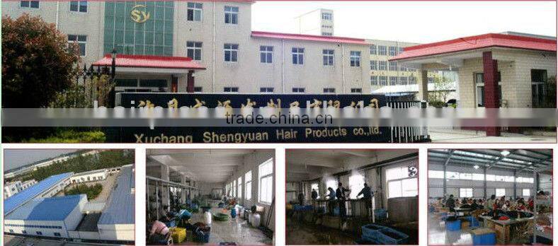 clip in platinum blonde hair extensions,hair clips in