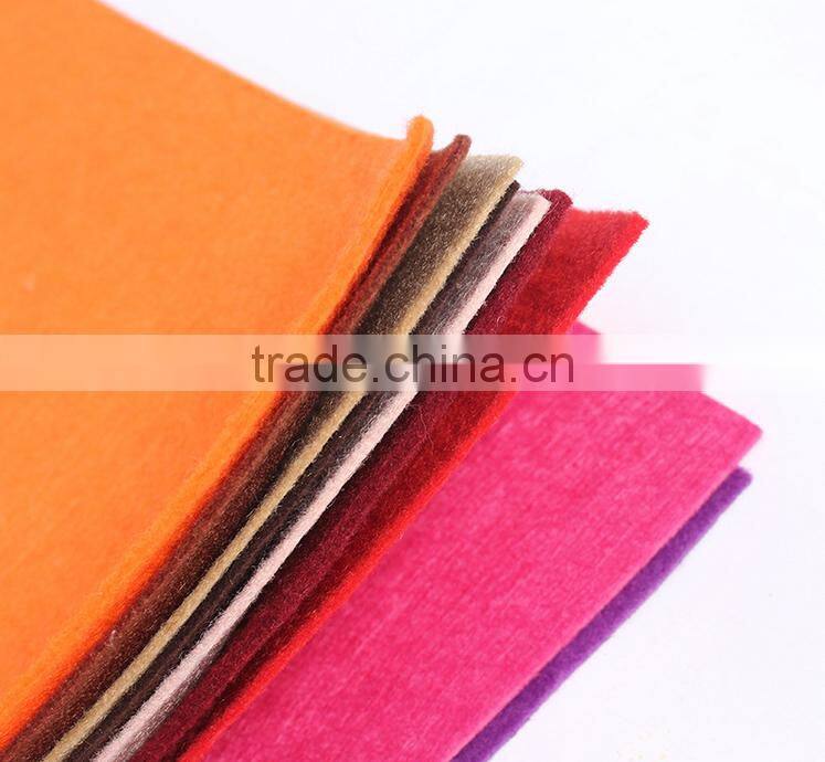 wholesale Non-woven fabric