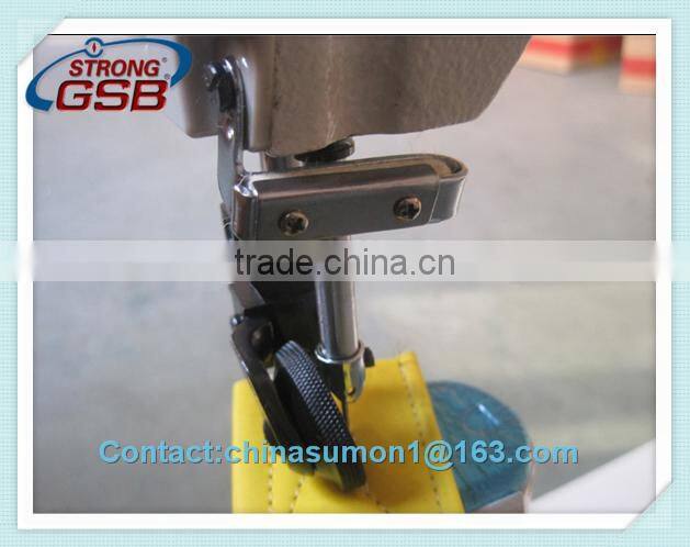 GW-2810 Industrial sewing machine