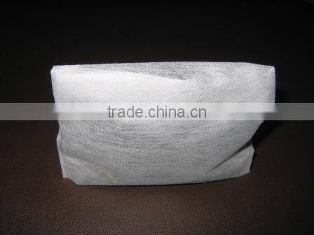 Japan Disposable and Various types of tea bags wholesale tea bag Easy to use