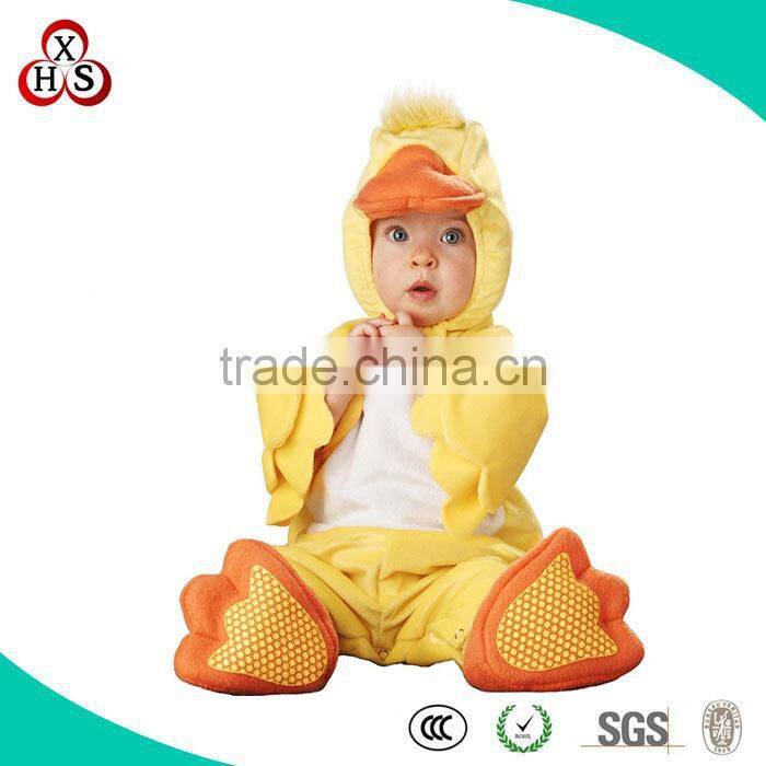 OEM Hot Sale Custom plush oktoberfest costume