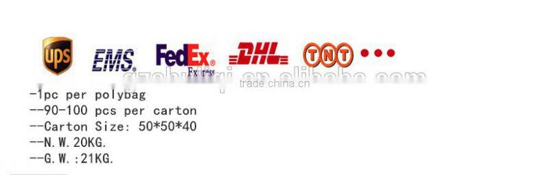 wholesale basketbal jersey ,china custom design sublimated basketball wear H-550