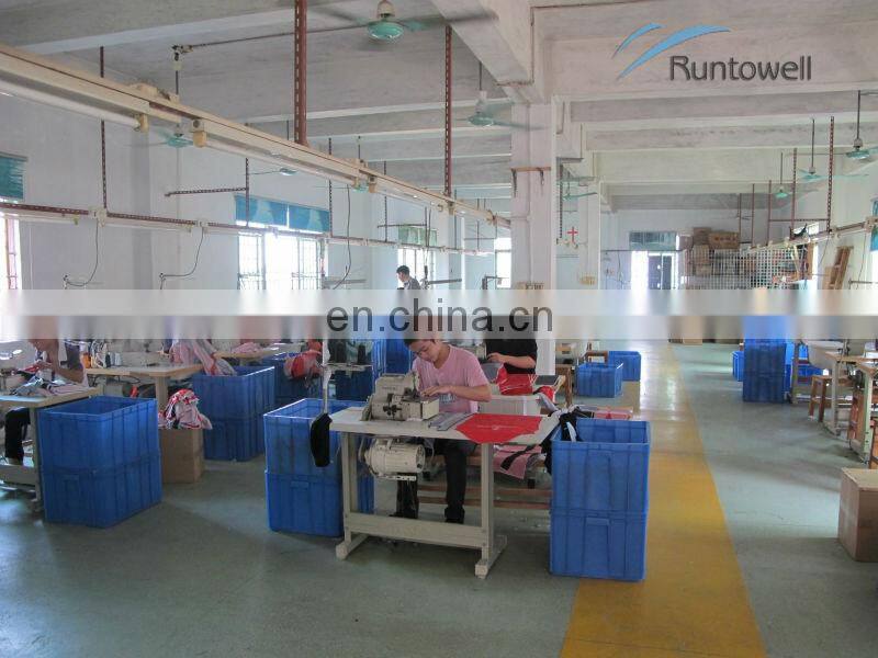 running t shirt, running top, running clothing / running clothes