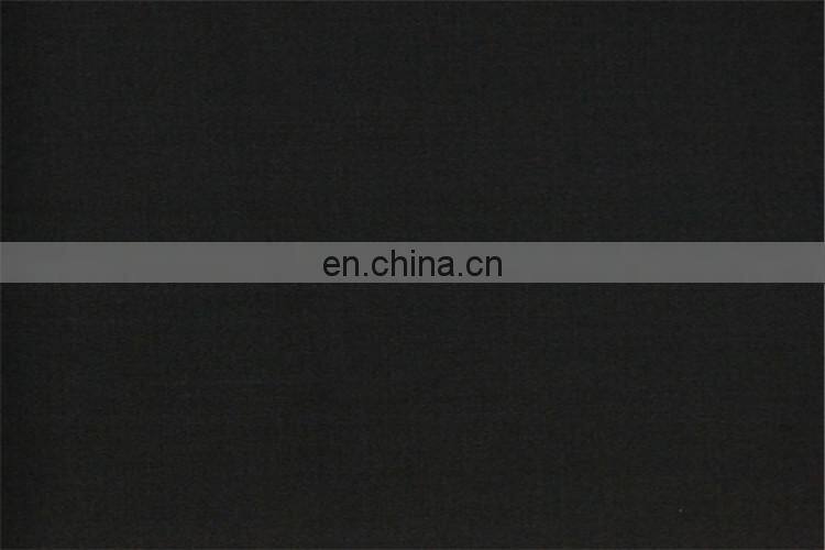 70% viscose 30% polyester material for polyester rayon nylon blend poly viscose fabrics