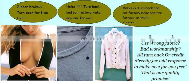 Long sleeve muslim dress for woman,chiffon maxi dress with belt