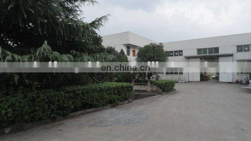 TC High EN20471 Retro Reflective Tape for Hi-Viz Garments and Clothing