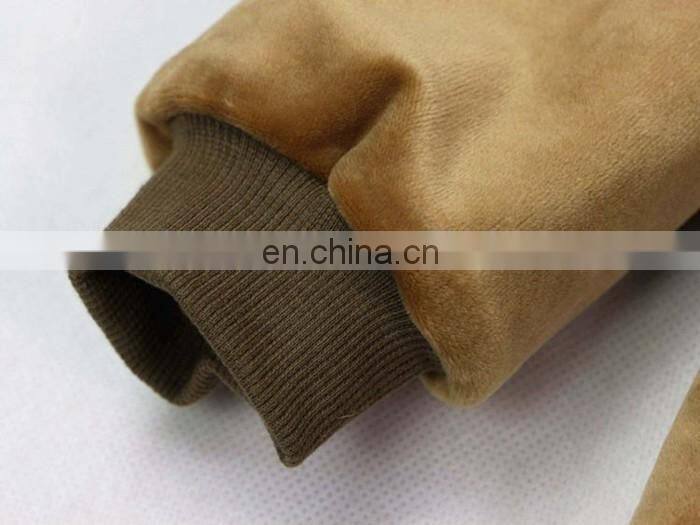 2016 Low MOQ fashion sexy halloween cosplay costume for kids wholesale cheap cute child halloween costume