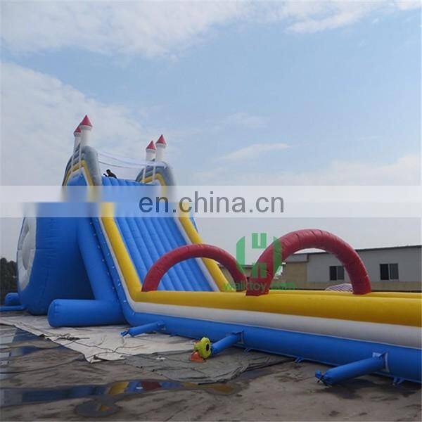 Cheap inflatable water roller inflatable roller wheel for adults
