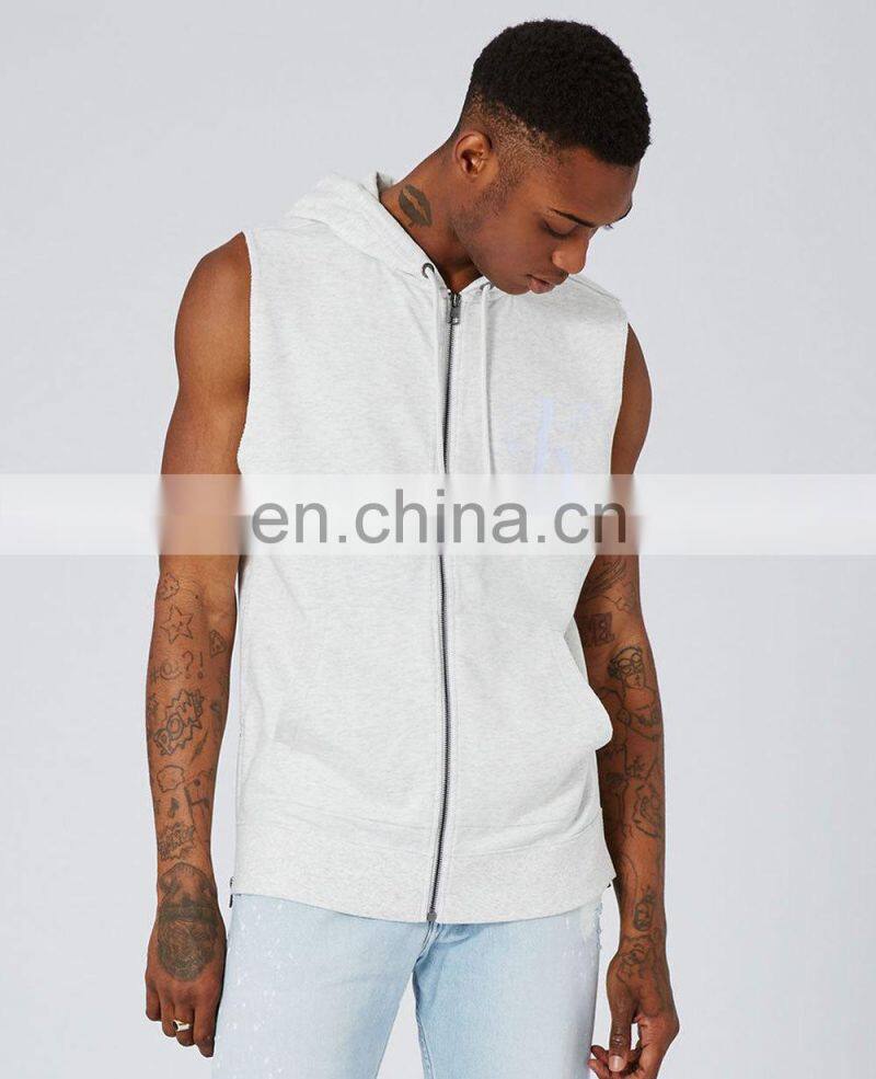 latest design men laces hoodies