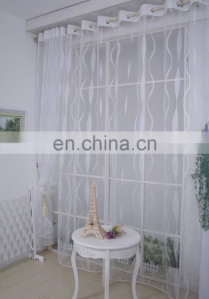 2015 World Best Selling Products Room Partition Waterproof Outdoor Curtain
