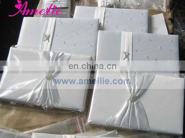 Holiday Home and Garden Lovley Style Small Size Party Lace Ring Cushion