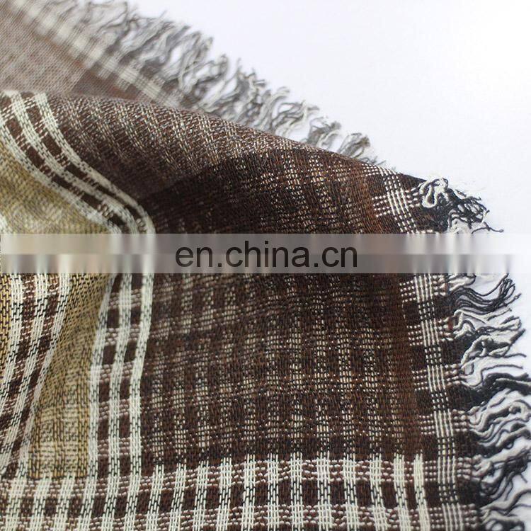 lady scarf hijab arab scarf dubai muslim scarf with cheap price