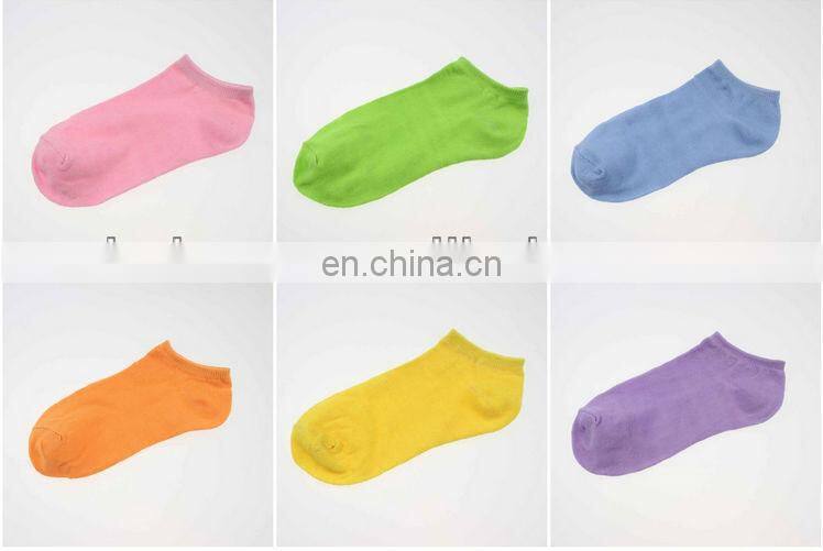 wholesale hot selling popular ladies boot socks